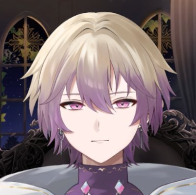 Sytry_vt's profile picture. 個人VTuber - 配信 https://t.co/C3Hm7RXmqj - まま @konchi63438789 - Fanbox https://t.co/tEd4hadwfu
- tag #使い魔 #使い魔観測機 #シトラート 🪞 - お仕事の連絡は sytry.vtuber@gmail.com