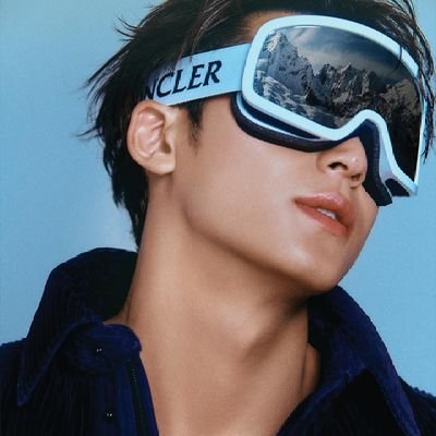 rj_scorpio17's profile picture. 🏳️🌈🏳️🌈🏳️🌈
my weird stan list: lady gaga 🤝 taylor swift 🤝 kim mingyu (seventeen)