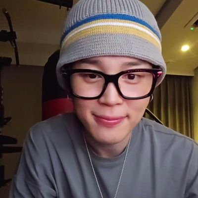 hvjklove's profile picture. ✧ ˚. bts salvó mi vida ᵎᵎ 🏹 💌
@vicklovesjk || 

                                          @Rewna_5 🤍