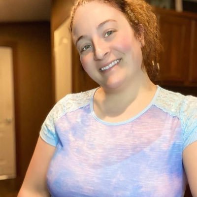 Laurenkate889's profile picture. 