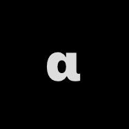 @a1pha_member