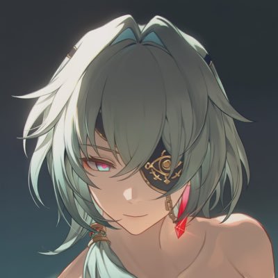 DEMISED_ANAXA's profile picture. ᛝ 𝚍𝚎𝚖𝚒𝚜𝚎𝚍 𝚜𝚌𝚑𝚘𝚕𝚊𝚛 ᛝ 𝐦𝐝𝐧𝐢 𝐧𝐬𝐟𝐰 ᛝ 𝐝𝐧𝐝 𝐩𝐨𝐫𝐭𝐫𝐚𝐲𝐚𝐥 𝐨𝐟 𝐚𝐧𝐚𝐱𝐚𝐠𝐨𝐫𝐚𝐬 ᛝ 𝗽𝗶𝗰𝘀 𝗰𝗿𝗲𝗮𝘁𝗲𝗱 𝘄𝗶𝘁𝗵 𝗻𝗼𝘃𝗲𝗹𝗮𝗶 ᛝ