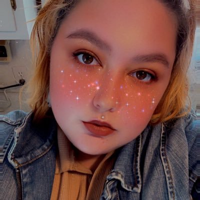 Official_PJaeh's profile picture. She/Her 👩🏼 Content Creator 🎥 Mental Health Advocate 🧠 Autistic 🧩 Swiftie since 2006 🎤❤️‍🔥