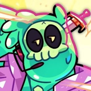 NelLuvesBeebs's profile picture. artist.non-sharing selfshipper with Beebs from Monkey Wrench/Doug/Elixir Golem.anime lover.Mentally broken.Gentle person.19 y.i draw MORE elixir golem.SFW.