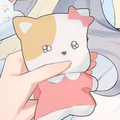 ﾗｶｾさんのプロフィール画像