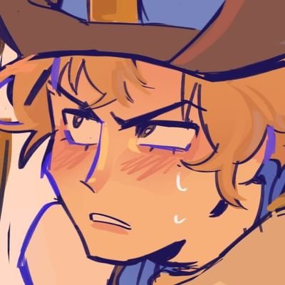 custardclemy's profile picture. ˚˖𓍢🌟 rose is the coolest oomf on the planet ﾉ phd in yaoiology ﾉ mcyt posts are c! not cc! ﾉ ifb most :3 ﾉ layout by hmmpup ﾉ https://t.co/DkWUTzFDyn ˚˖