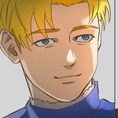 _tamanae's profile picture. 雑多┋筆遅