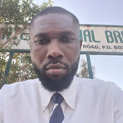 AEwegba47295's profile picture. 