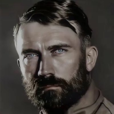 SaxonNoticer2's profile picture. 