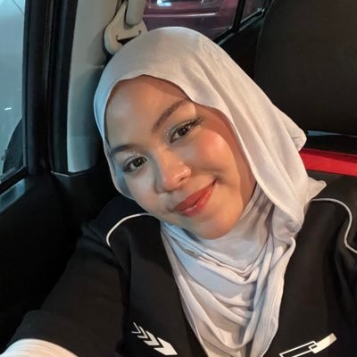 Anishazwaniii's profile picture. a successful fangirl! #beast #highlight