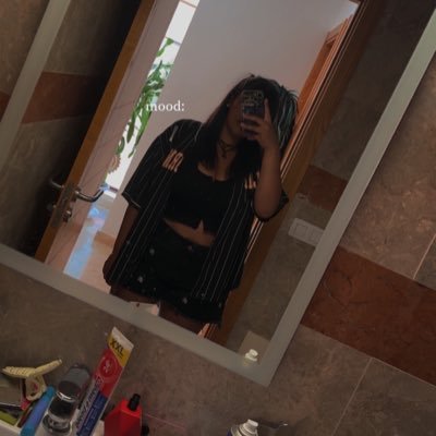 littlesunf17425's profile picture. 