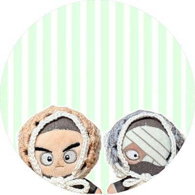 はるきち はるきち (@haru_kiti) / Posts / X