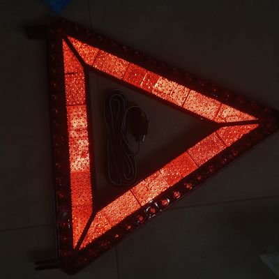 tsuMamj's profile picture. Snooze Queen | Echo Machine 
          breathing by default🫠