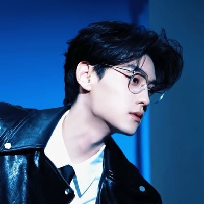 WGさんのプロフィール画像