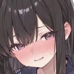 shizuku_yurino's profile picture. AI遊び人/イラスト部の方は必ずフォロバさせていただきます