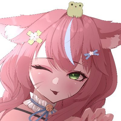 Feli 🌸🐾さんのプロフィール画像