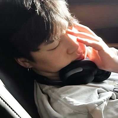 rkiveartts's profile picture. only bts ▪︎ only army