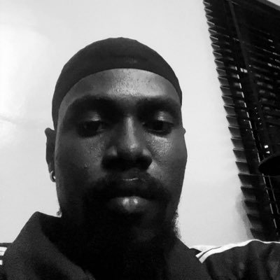 Alabo_'s profile picture. IG @/kapture.lounge