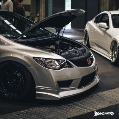 daxcruz1876's profile picture. 