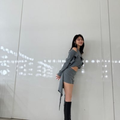 ぽすさんのプロフィール画像
