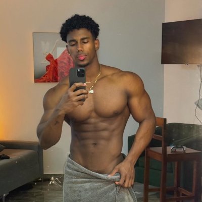 @Mgrayson706