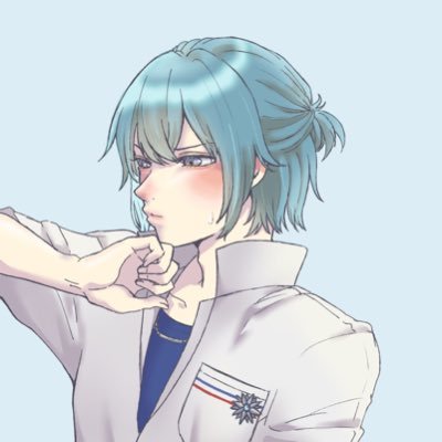 べにーさんのプロフィール画像