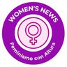 WomenNewsVzla's profile picture. Construyendo Feminismo con altura. #España #Perú #Venezuela #Colombia  #Argentina #Ecuador #CostaRica #México  #EEUU #Brasil #ElMundo #Política  #DDHH #Paridad