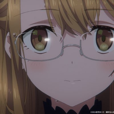 tooyama_kenji's profile picture. アニメ/ 特撮/ 同人誌読み専/ 阪神タイガースファン暦約30年/ バンドリ/ 二葉つくし/ 広町七海 / 市ヶ谷有咲 /上原ひまり/ 山吹沙綾 /戸山明日香/ MyGO!!!!! / ガルクラ/ 海老塚智/ 井芹仁菜 / ビール党🍻/ 無言フォロー失礼します。