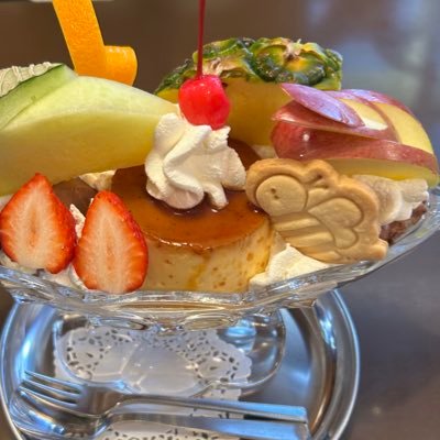 yadehina2623's profile picture. サブ垢です🎶日常も、話すなど🎶本垢▶︎@jouneyyyy1210