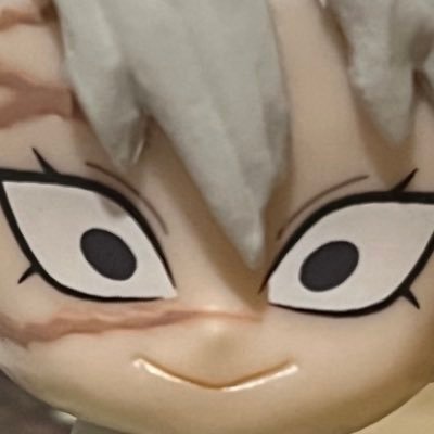 ม๋าさんのプロフィール画像