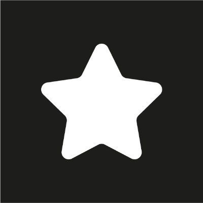 ItriCloud's profile picture. Hosting company from Morocco 🇲🇦ⵣ (The only one that cares about devs)