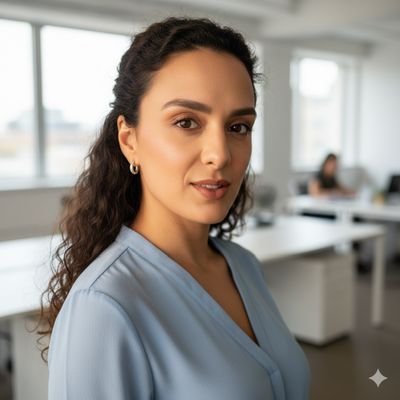 sweetanasawyer's profile picture. My one and only account ♥️
@sweetAnna40