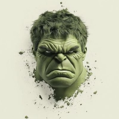 mihaly_7's profile picture. |Web3| |Enthusiast| |Thinker| |Disruptor| |Building the future| | Where tech meets innovation