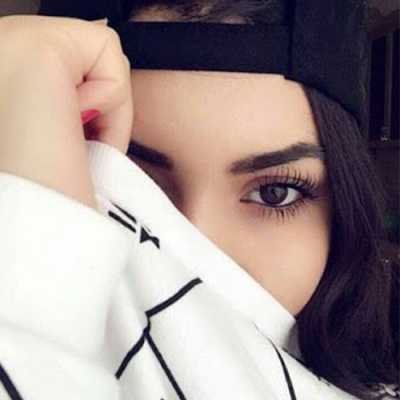 J_Tock's profile picture. I use my hands to achieve my dream