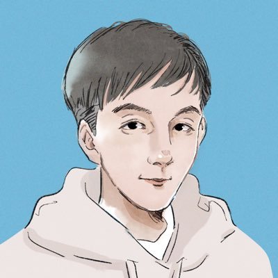 yoshipi4419's profile picture. 人に優しく自分に甘く 🩵→⚽️🏎️🏐🎤🎭🖼️🪴🍷🍺🍰✈️🇯🇵🏴󠁧󠁢󠁥󠁮󠁧󠁿🇬🇧📸🍣☕️🍽️💆🛀🛌🐼☮️