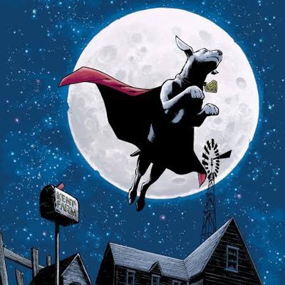freetdie's profile picture. 경제분석. 거시경제와 나스닥 그리고 크립토를 다룹니다.