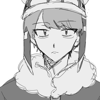 Delalia_0000's profile picture. 🐭垢➡️@sora_key0000（KutusHita）￤お別れブロック￤https://t.co/Zdp560GNMk￤15⬇️￤雑多￤きぬ教を信仰する者￤麗しき喧嘩道