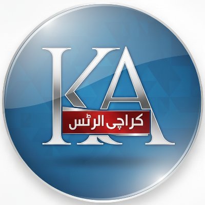 Khi_Alerts's profile picture. Join us To Get Latest & Breaking About Karachi, Foods, Brands, Events, Fashion and People of Pakistan.
Email: karachialerts@outlook.com