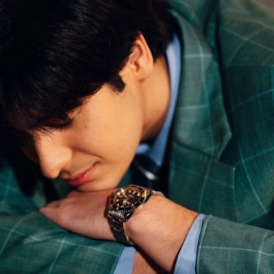 EllaDeMonya's profile picture. TEAM ANDRES 💙🧡 ASHTINE, ATASHA, NADINE