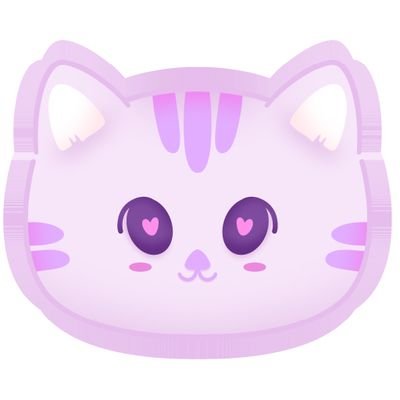 hezeestore's profile picture. dm for purchase or reservation 💌 | transactions proof https://t.co/wZxnJ1jOjD #proofhezee