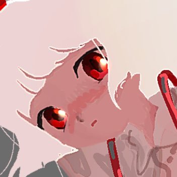月より鼈🪼さんのプロフィール画像