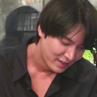 TashminLee's profile picture. My love for you is more infinite than the stars ✨♥️ .. @ActorLeeMinHo you are the cause of my euphoria…💜 minoz New Zealand 🇳🇿