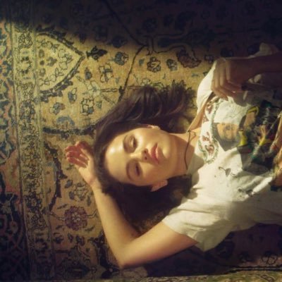 hope4567's profile picture. 