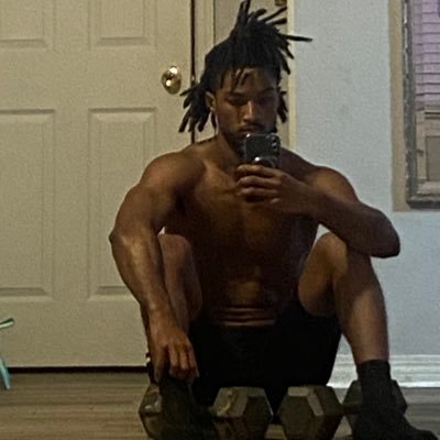 ImKeemo's profile picture. NLMB💉All glory to God🙏🏽RipNuski💙LLDRIZZY🕊