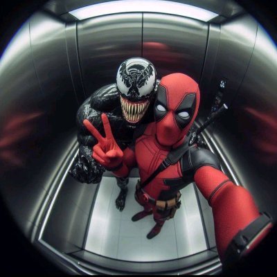 aspenfawnxo's profile picture. 🍿Daily Movie clips, reviews & Hot takes🎥... What are you watching tonight?