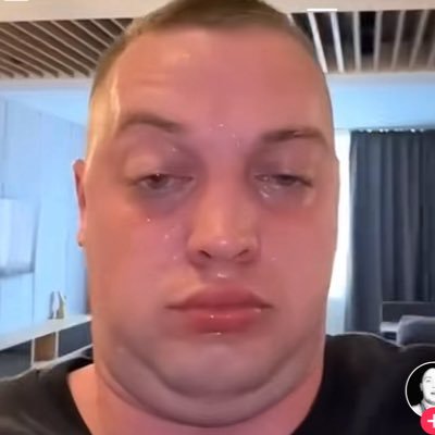 gerogeriMaster's profile picture. インターネット老害