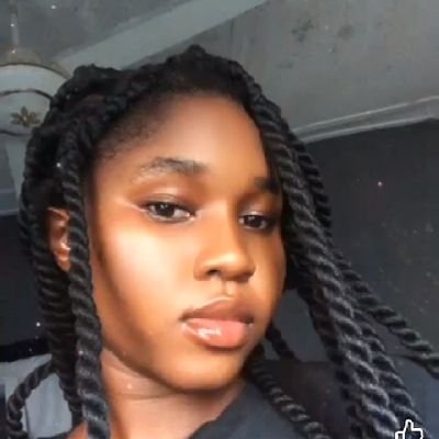Anifowoshe43515's profile picture. 
