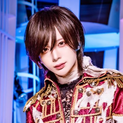 愛乃ひな【サドマゾ】さんのプロフィール画像