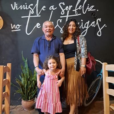 BOINAVERDE_1959's profile picture. PCD!!!;¡¡¡NUNCA CAMBIES TU ROL PROTAGÓNICO SECUNDARIO EN EL FRENTE DE LA BATALLA,POR UN PAPEL PRINCIPAL EN LA CÁRCEL!!!🇱🇷🇵🇾🇺🇸