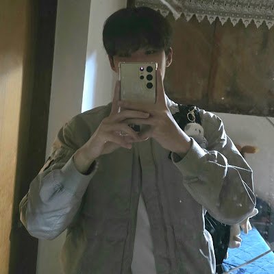 geimdwaeji96535's profile picture. 